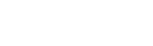 Collagen Up Hair