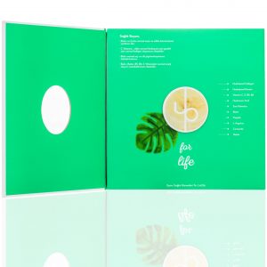 Collagen Up Hair ürünü
